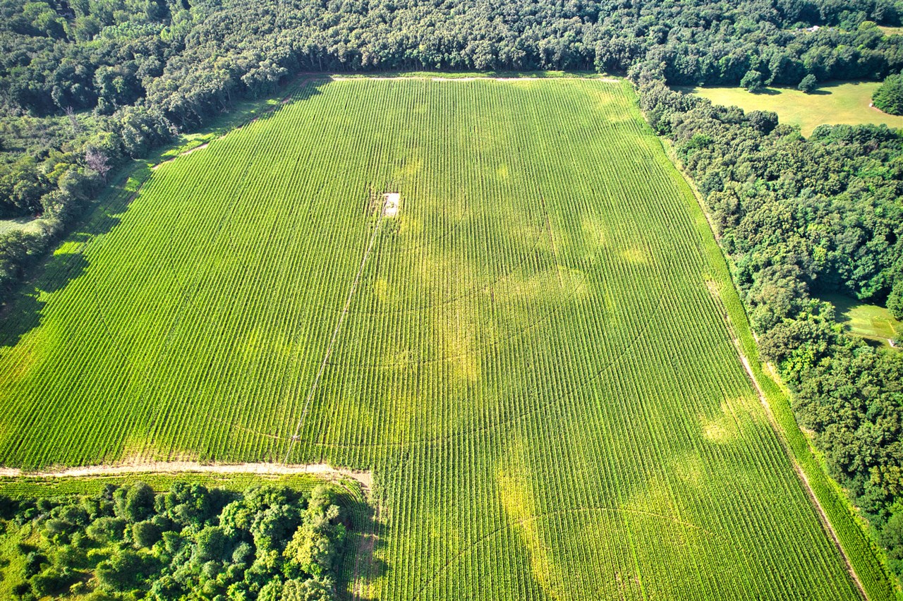 0 Lake Street, Niles, MI, 49120