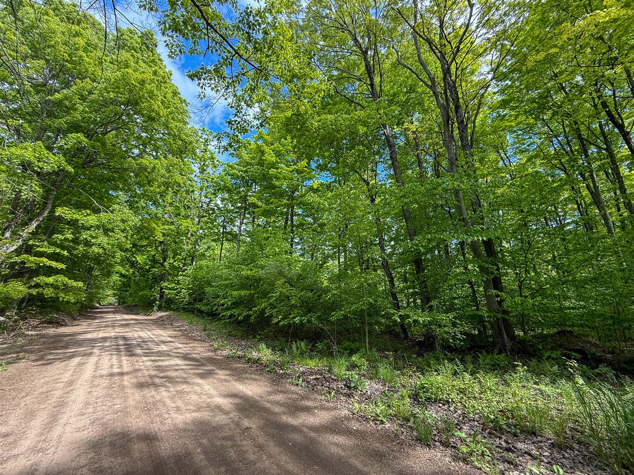 80 E 24th Street, Reed City, MI, 49677