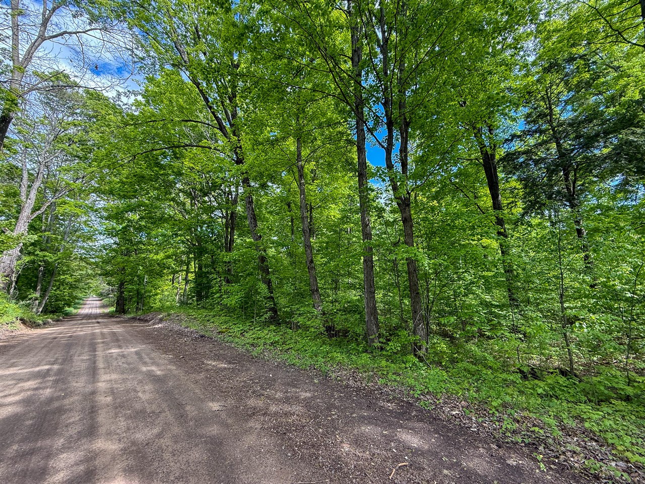 80 E 24th Street, Reed City, MI, 49677