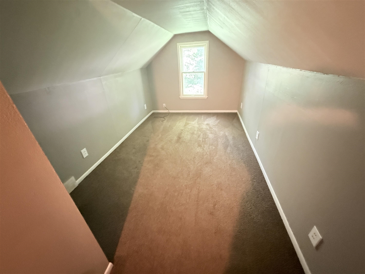 18th image of 26655 Rosewood St, Roseville, MI 48066 | MLS# 70484331