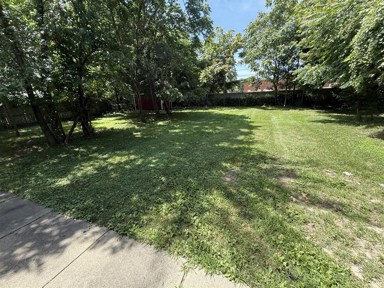 4th image of 26655 Rosewood St, Roseville, MI 48066 | MLS# 70484331