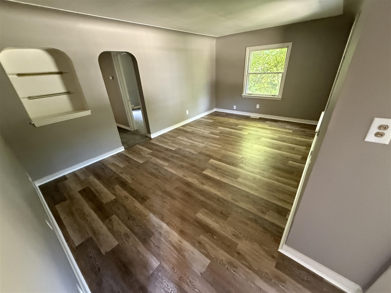 5th image of 26655 Rosewood St, Roseville, MI 48066 | MLS# 70484331