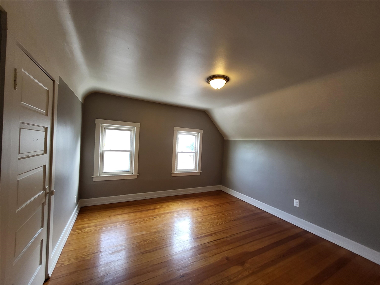 2120 5th Street, Wyandotte, MI, 48192-4030