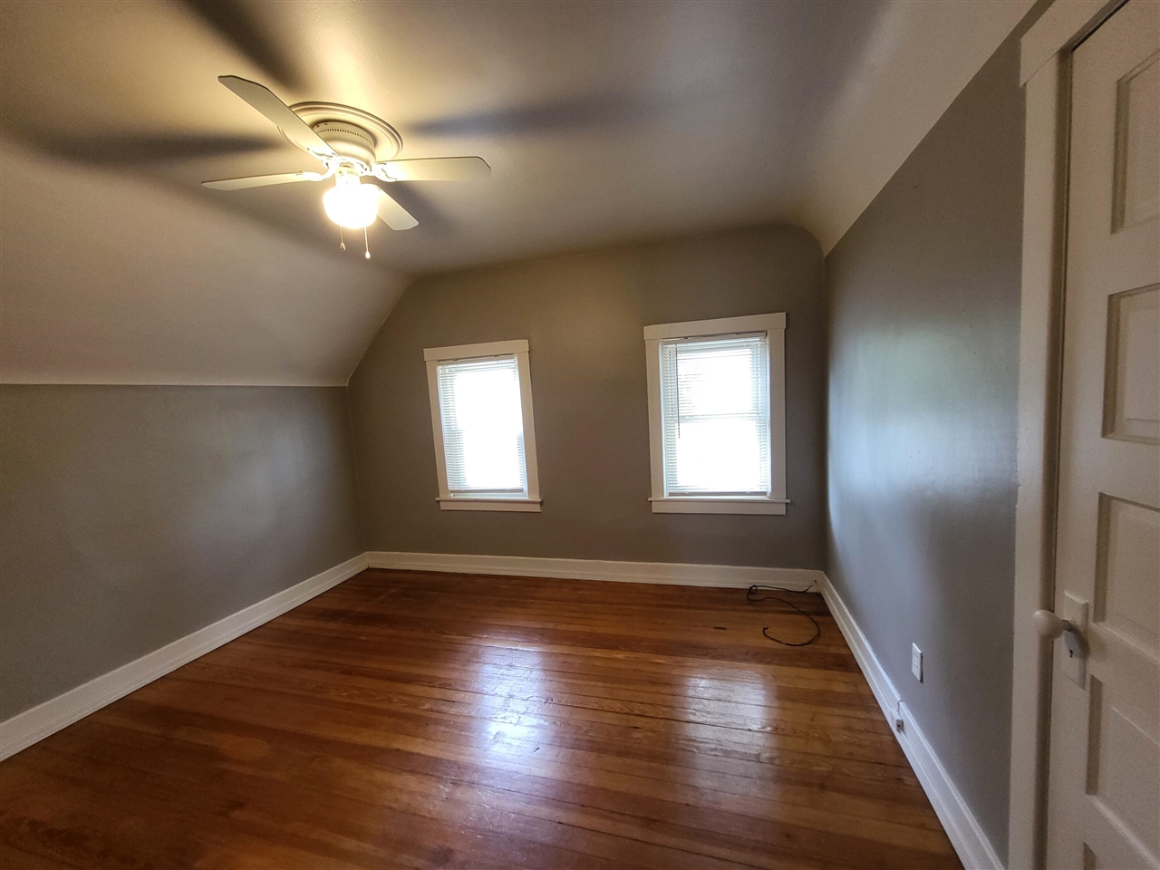 2120 5th Street, Wyandotte, MI, 48192-4030