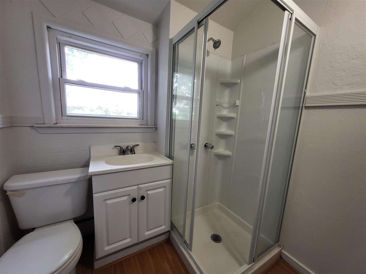 2120 5th Street, Wyandotte, MI, 48192-4030