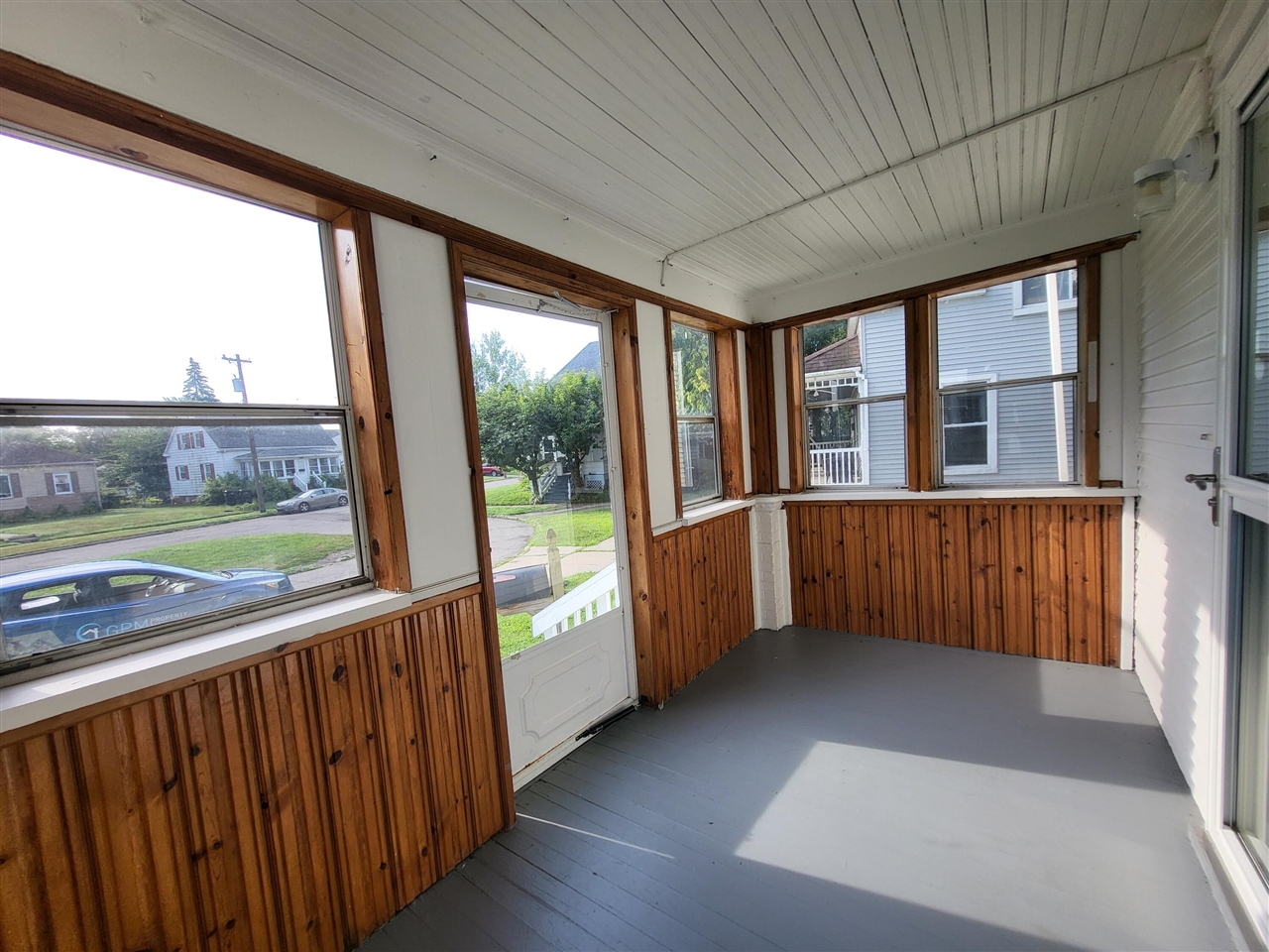 2120 5th Street, Wyandotte, MI, 48192-4030