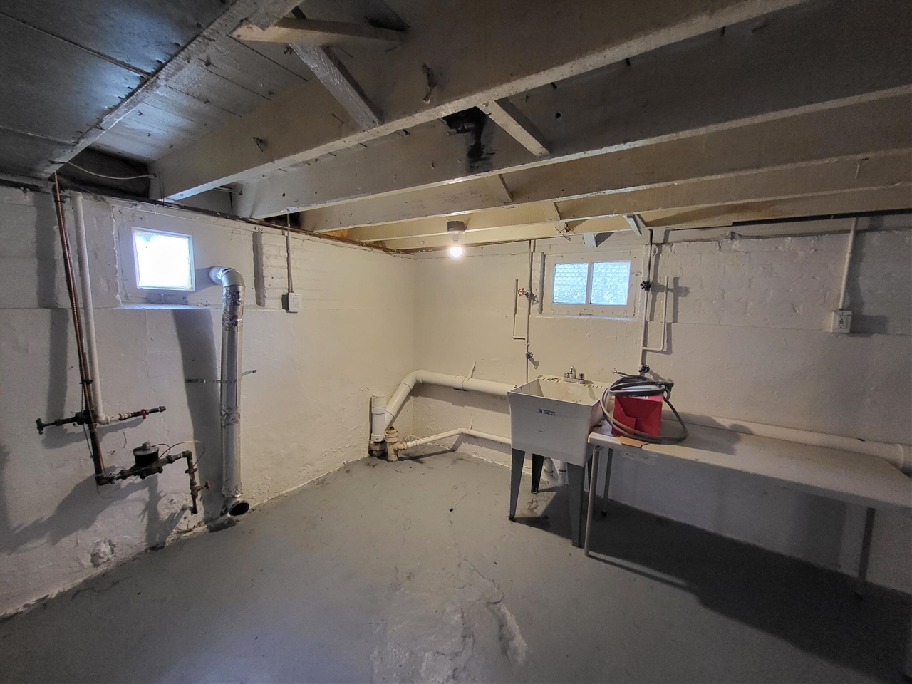 2120 5th Street, Wyandotte, MI, 48192-4030