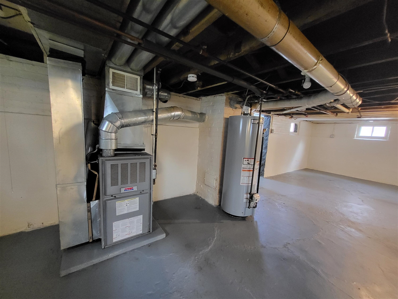 2120 5th Street, Wyandotte, MI, 48192-4030