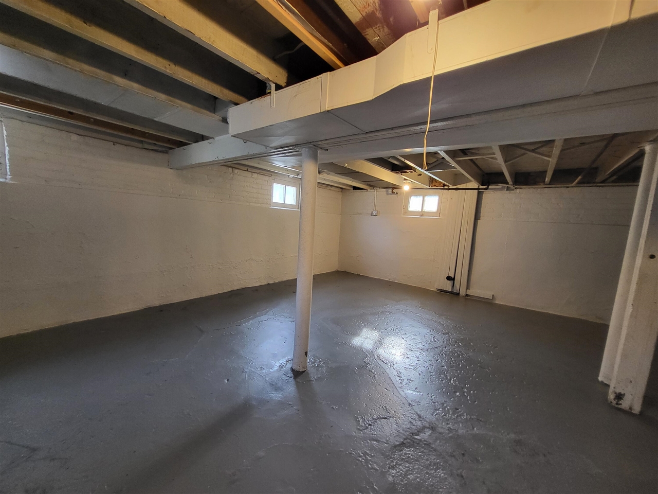 2120 5th Street, Wyandotte, MI, 48192-4030