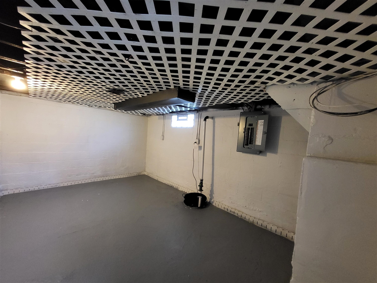 2120 5th Street, Wyandotte, MI, 48192-4030