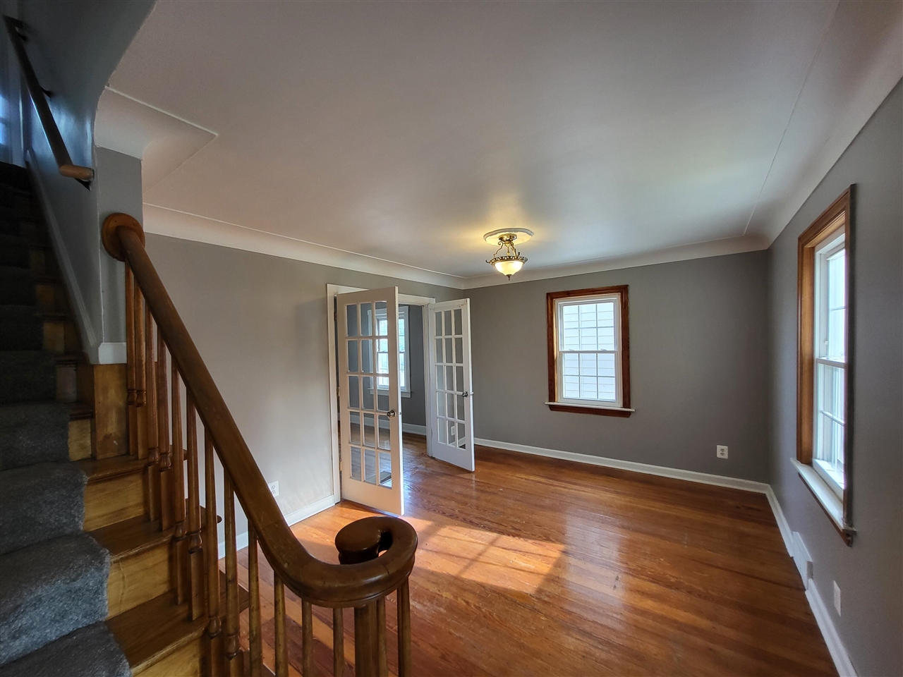 2120 5th Street, Wyandotte, MI, 48192-4030