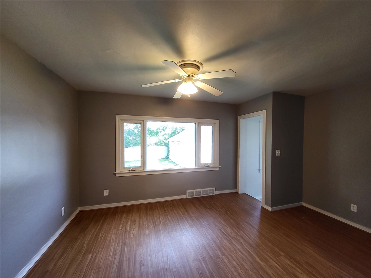 2120 5th Street, Wyandotte, MI, 48192-4030