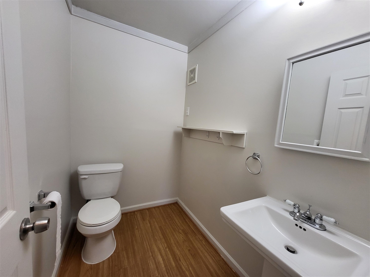 2120 5th Street, Wyandotte, MI, 48192-4030