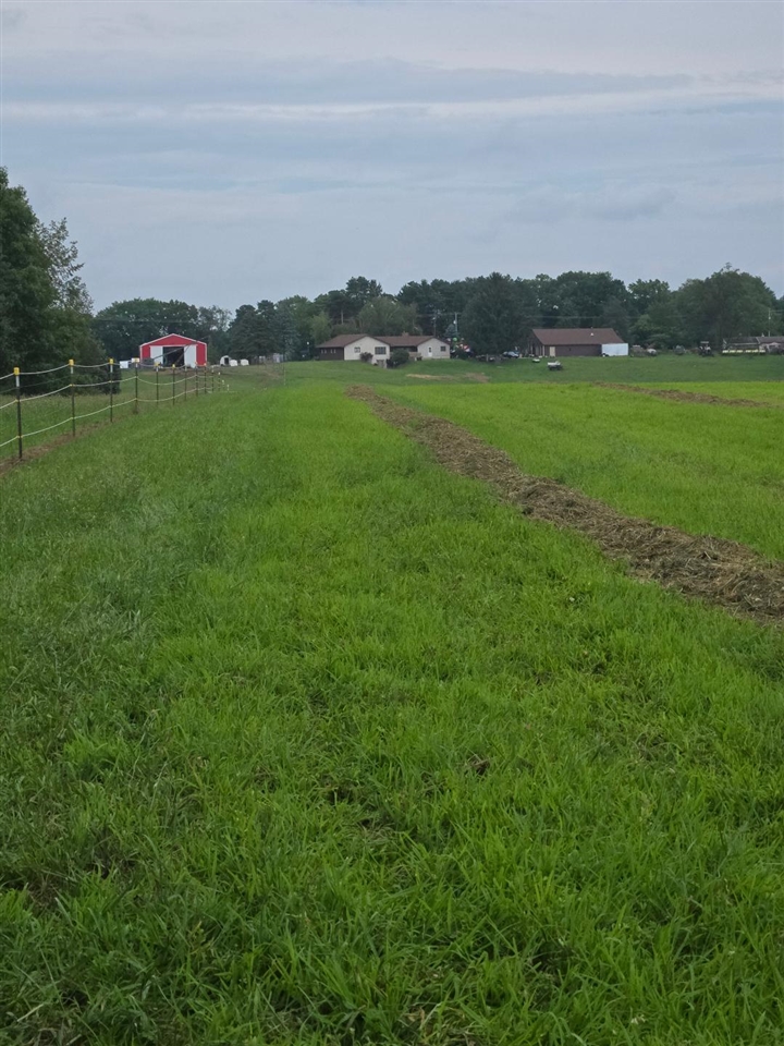 1st image of 16565 14 Mile Rd, Battle Creek, MI 49014 | MLS# 70484953