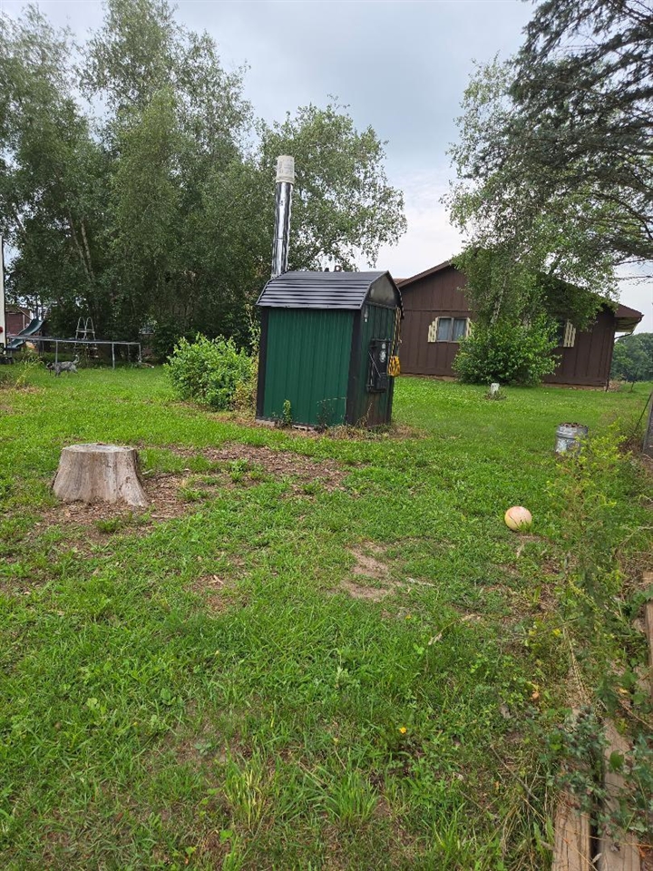 2nd image of 16565 14 Mile Rd, Battle Creek, MI 49014 | MLS# 70484953