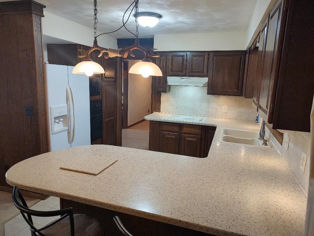 37th image of 16565 14 Mile Rd, Battle Creek, MI 49014 | MLS# 70484953