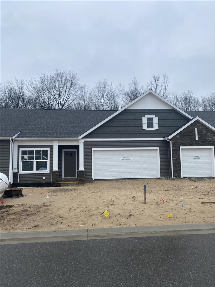  UNIT 26, Kentwood, MI, 49512-5279