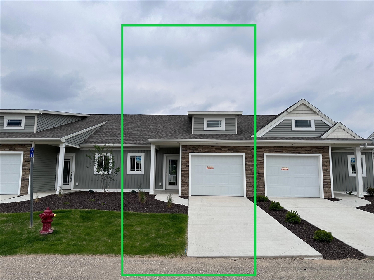 1211 Madera Court, Byron Center, MI, 49315