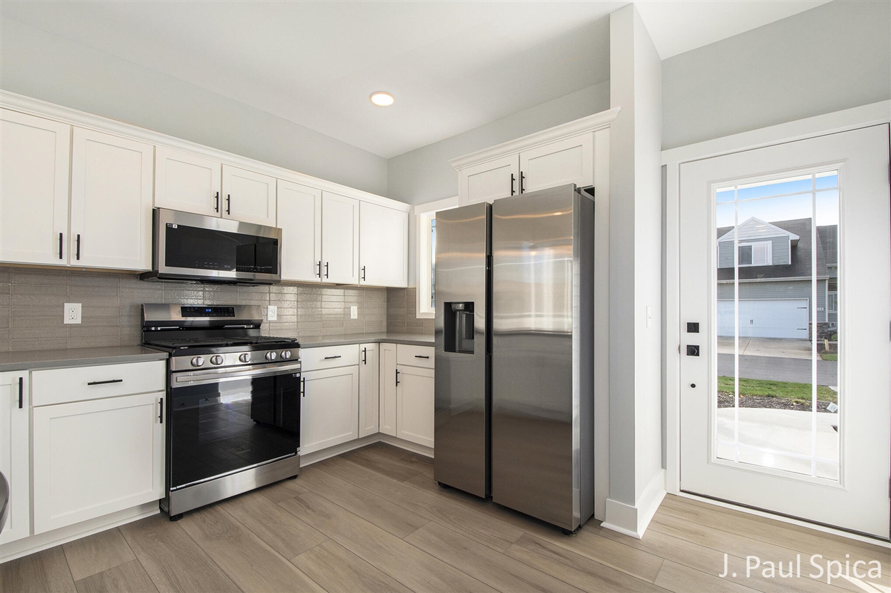 1211 Madera Court, Byron Center, MI, 49315