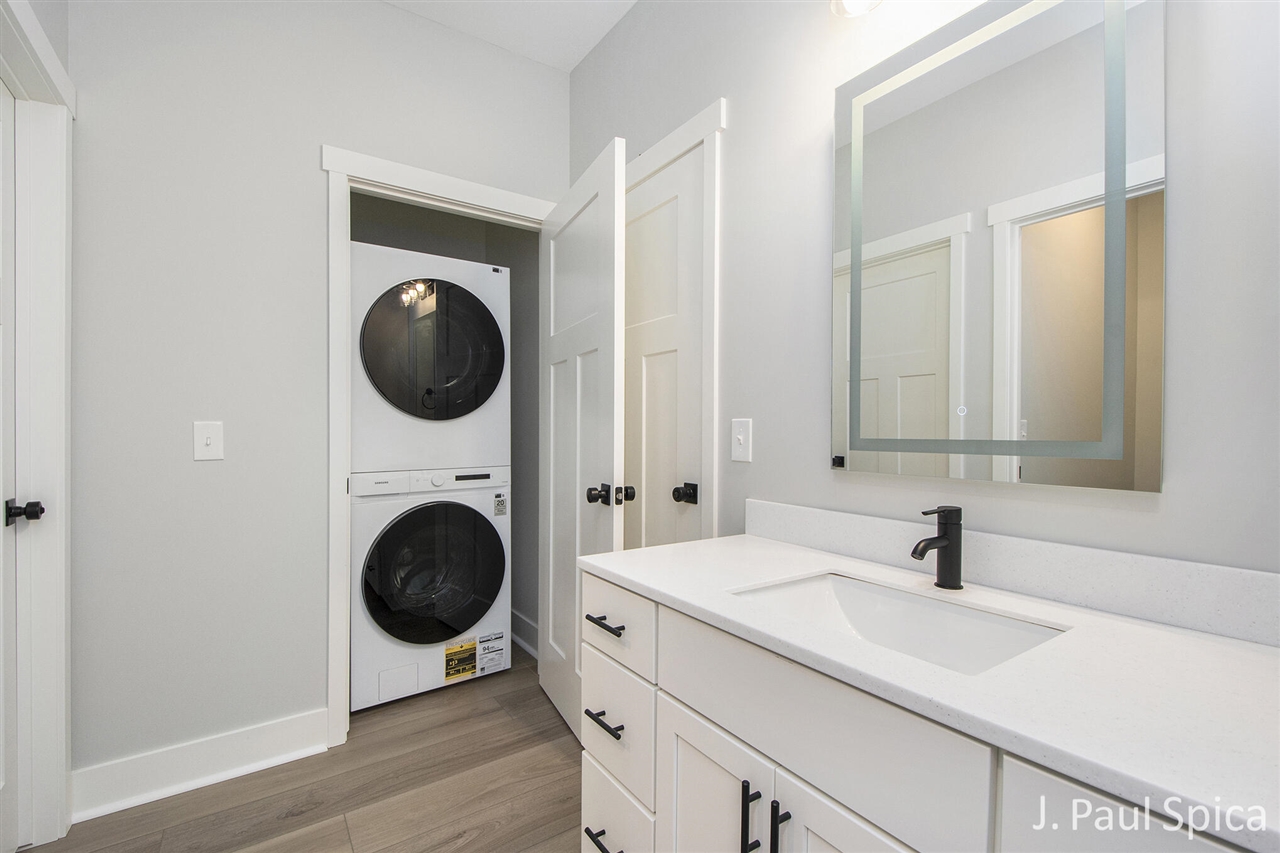 1211 Madera Court, Byron Center, MI, 49315