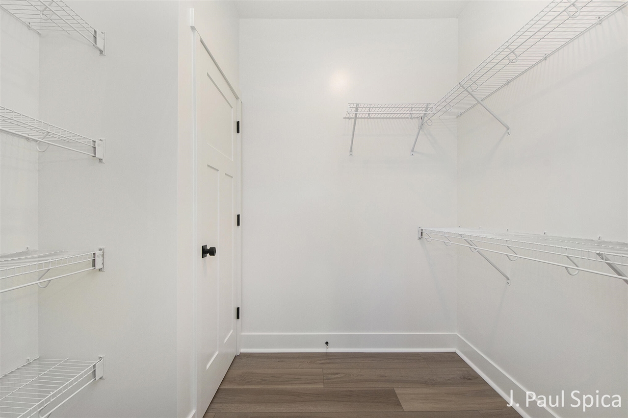 1211 Madera Court, Byron Center, MI, 49315