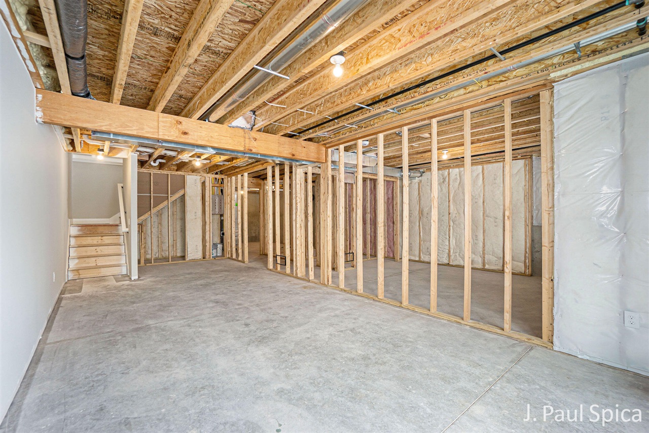 1211 Madera Court, Byron Center, MI, 49315