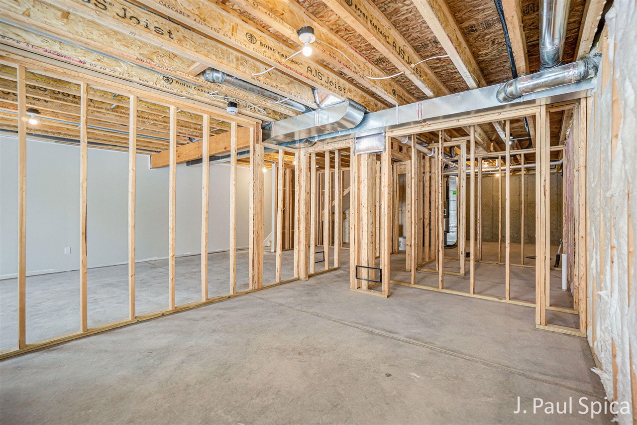 1211 Madera Court, Byron Center, MI, 49315