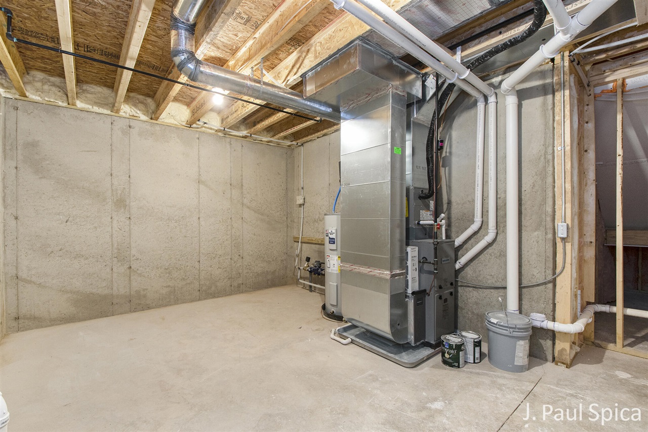 1211 Madera Court, Byron Center, MI, 49315