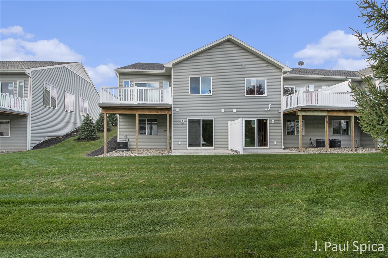 1211 Madera Court, Byron Center, MI, 49315