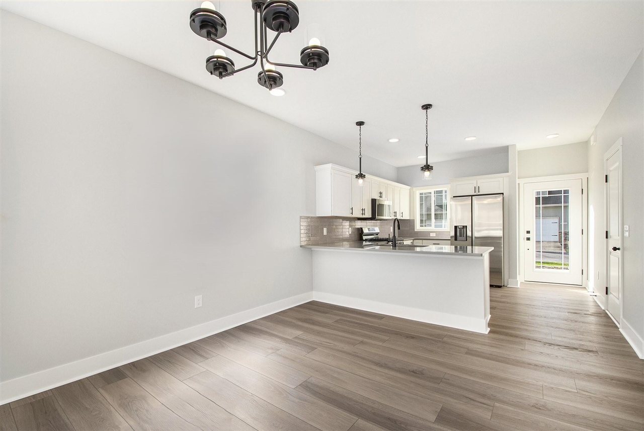 1211 Madera Court, Byron Center, MI, 49315