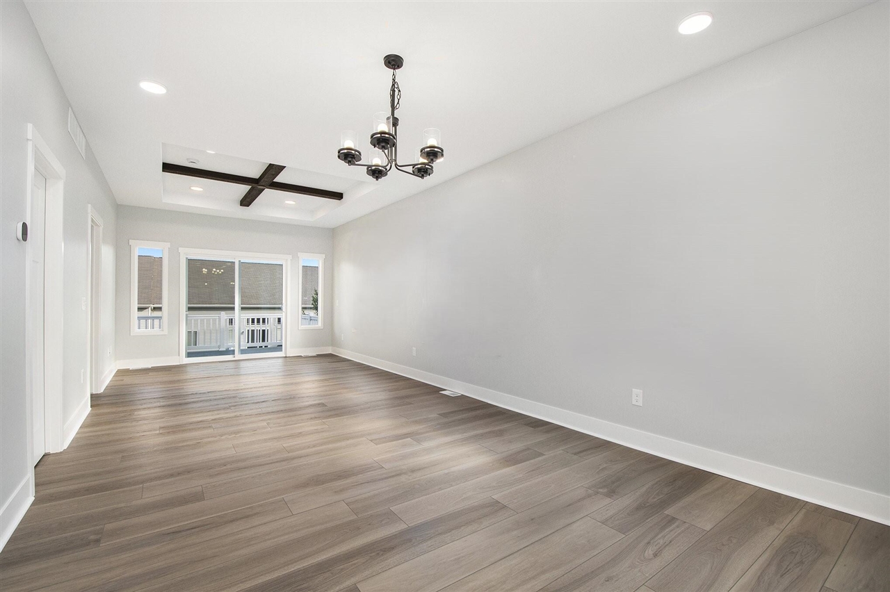 1211 Madera Court, Byron Center, MI, 49315