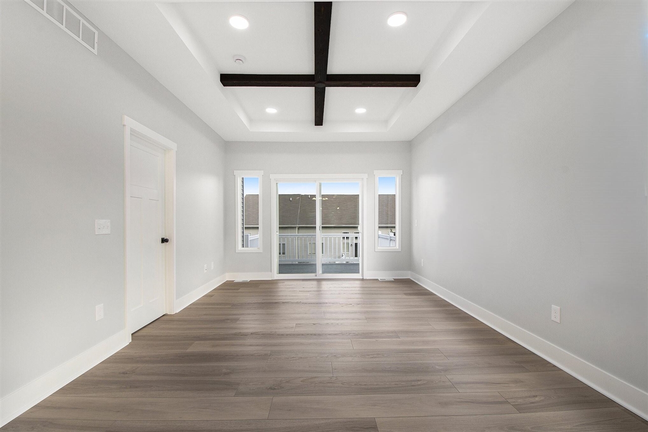 1211 Madera Court, Byron Center, MI, 49315