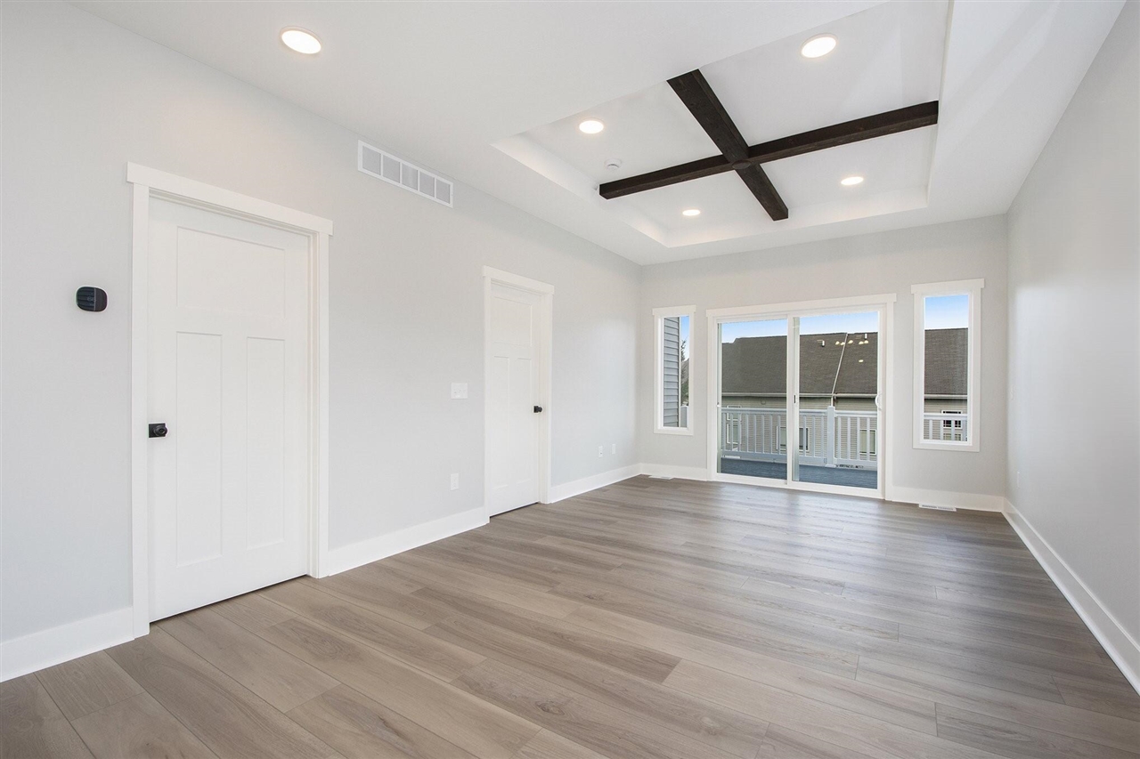 1211 Madera Court, Byron Center, MI, 49315