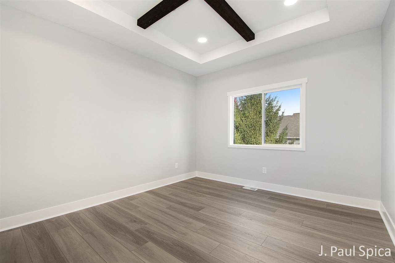 1211 Madera Court, Byron Center, MI, 49315