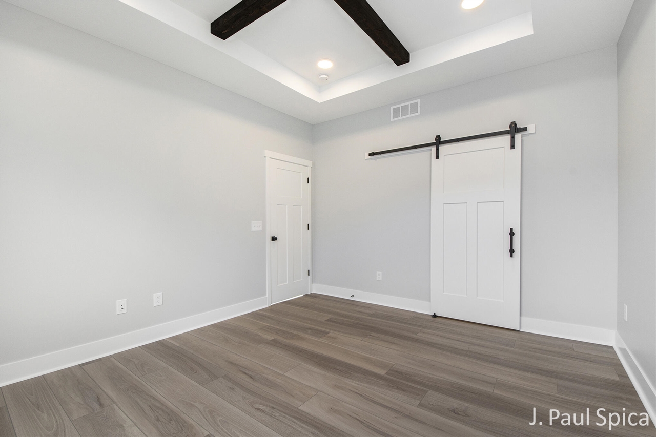 1211 Madera Court, Byron Center, MI, 49315