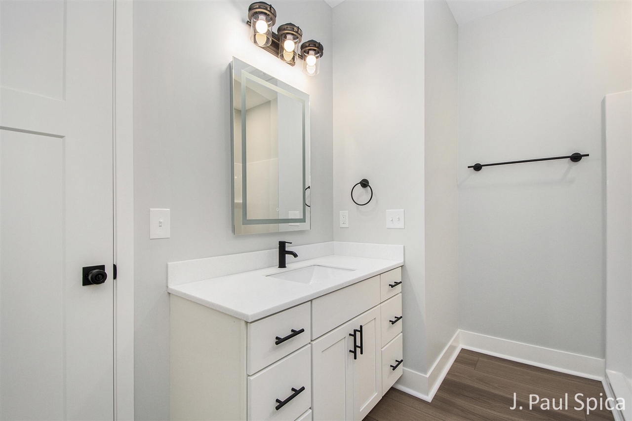 1211 Madera Court, Byron Center, MI, 49315