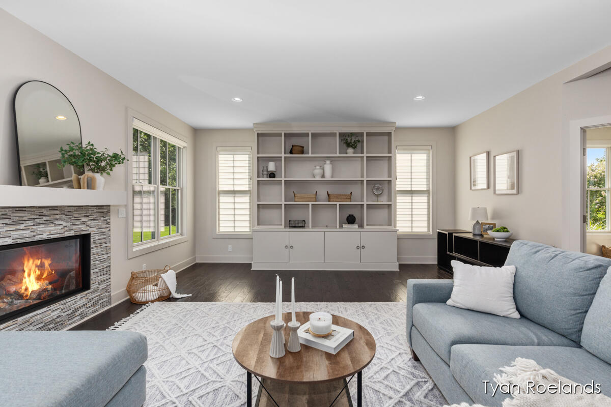 Homes for sale in Grand Rapids, MI | 3757 Lake Birch St, Grand Rapids, MI 49525 | MLS# 70486027