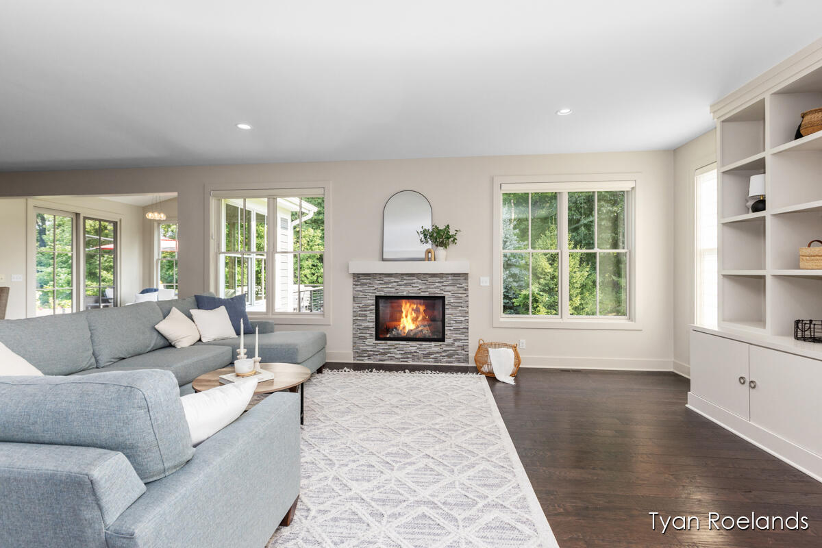 Homes for sale in Grand Rapids, MI | 3757 Lake Birch St, Grand Rapids, MI 49525 | MLS# 70486027