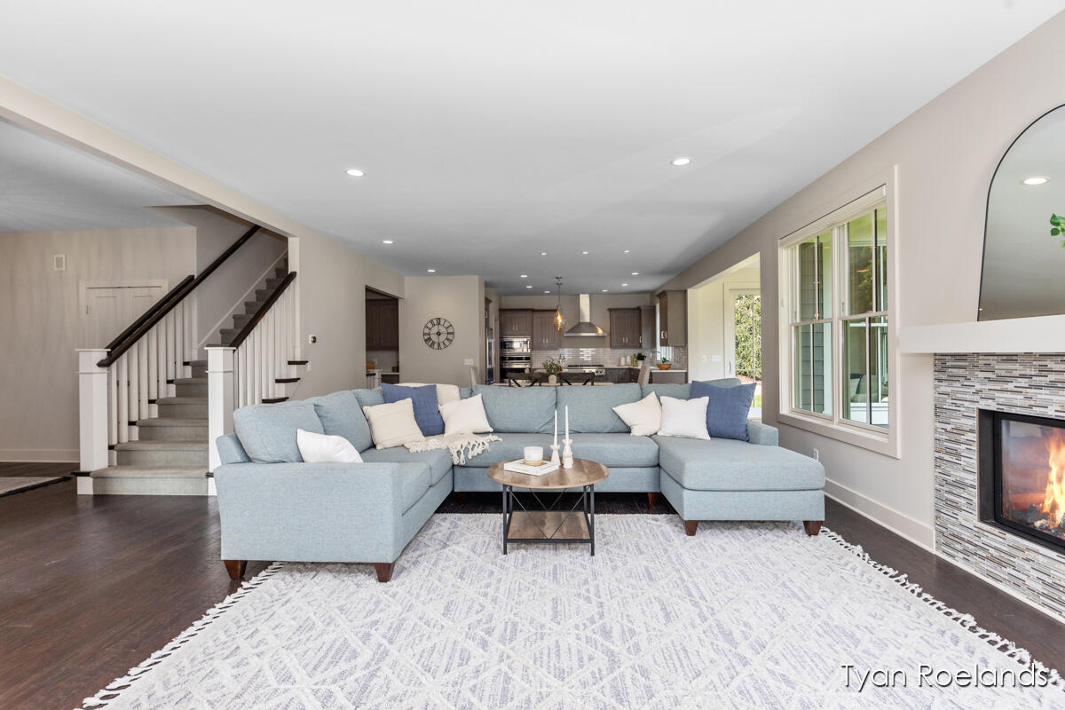 Homes for sale in Grand Rapids, MI | 3757 Lake Birch St, Grand Rapids, MI 49525 | MLS# 70486027