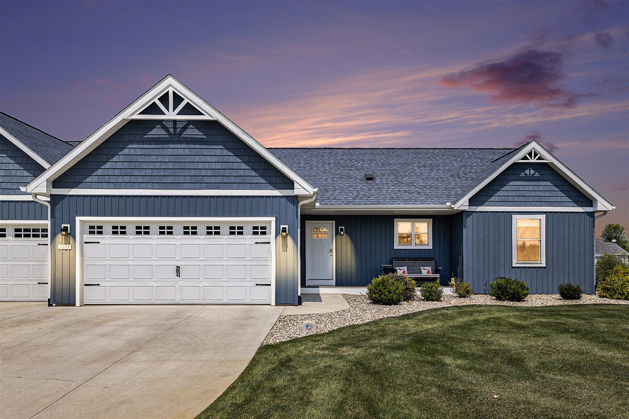 Homes for sale in Battle Creek, MI | 3275 White Heron Ln, Battle Creek, MI 49015 | MLS# 70486273