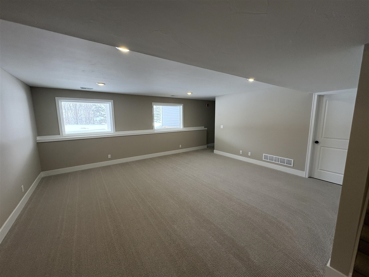 2569 Ravines Trail Drive, Byron Center, MI, 49315