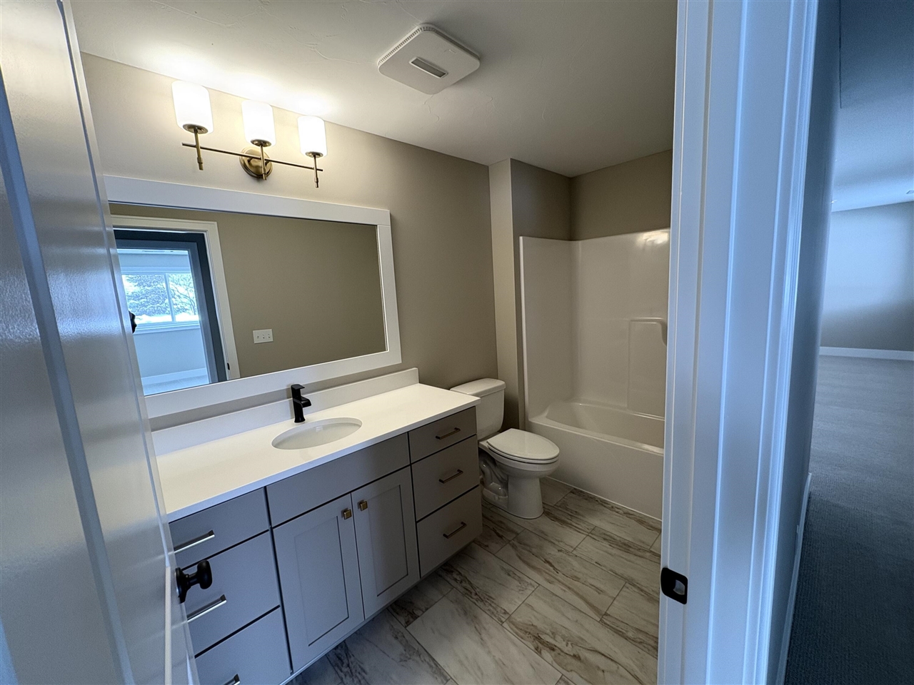 2569 Ravines Trail Drive, Byron Center, MI, 49315