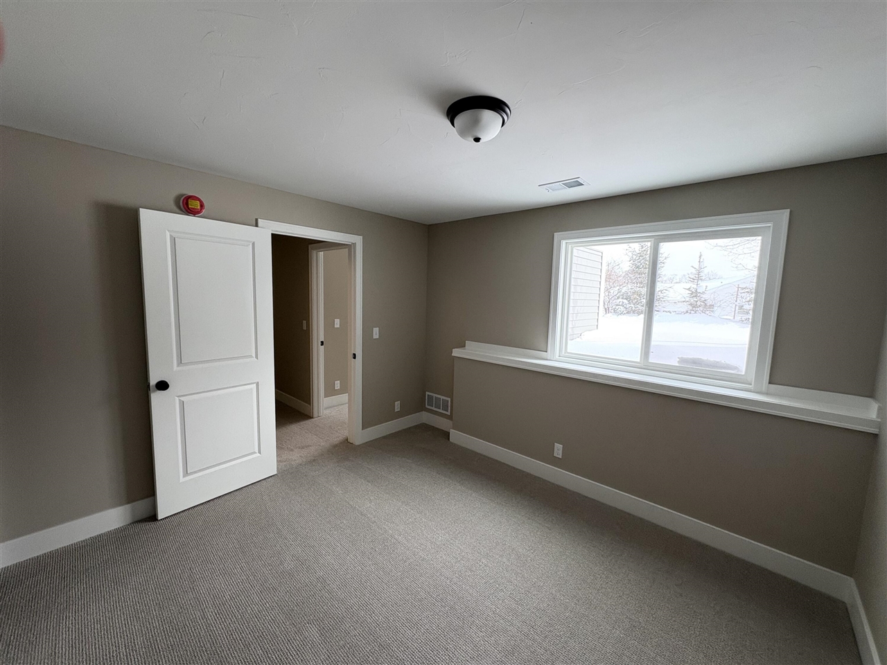 2569 Ravines Trail Drive, Byron Center, MI, 49315