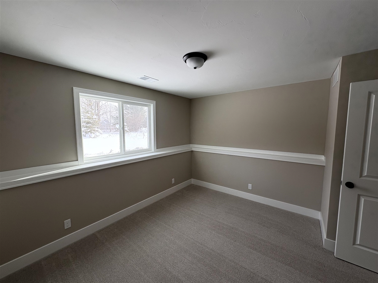 2569 Ravines Trail Drive, Byron Center, MI, 49315