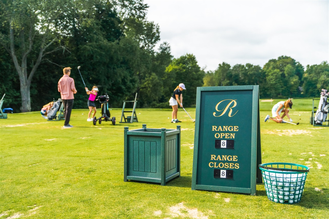 2569 Ravines Trail Drive, Byron Center, MI, 49315