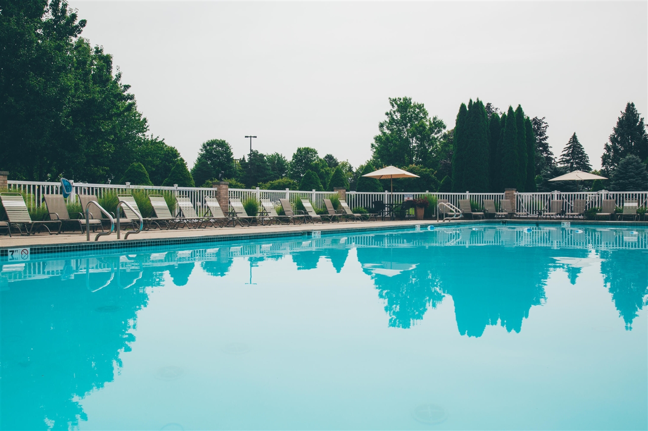 2569 Ravines Trail Drive, Byron Center, MI, 49315