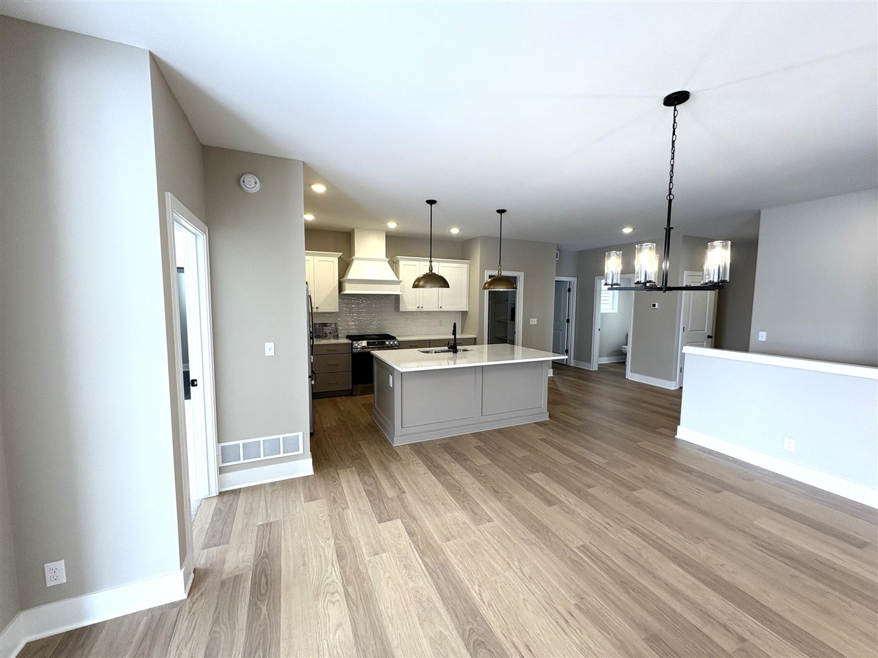 2569 Ravines Trail Drive, Byron Center, MI, 49315