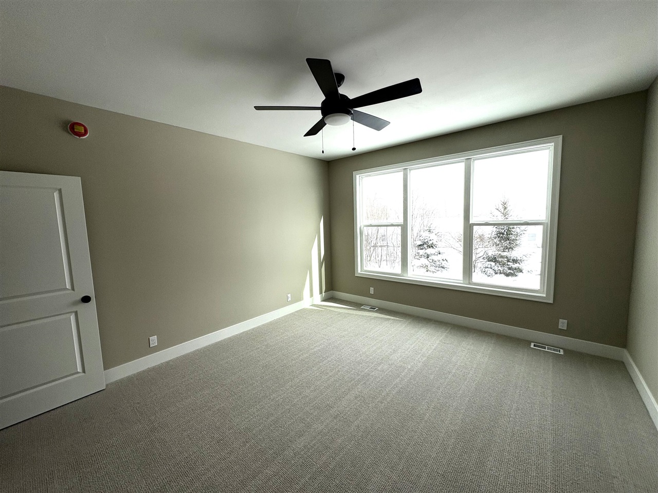 2569 Ravines Trail Drive, Byron Center, MI, 49315