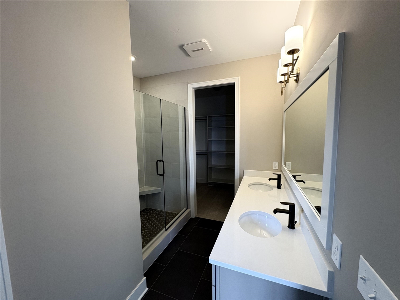 2569 Ravines Trail Drive, Byron Center, MI, 49315