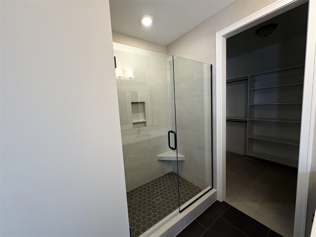 2569 Ravines Trail Drive, Byron Center, MI, 49315